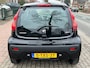 Peugeot 107 1.0 EXCLUSIVE NL-AUTO-NAP