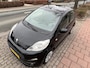 Peugeot 107 1.0 EXCLUSIVE NL-AUTO-NAP