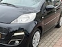 Peugeot 107 1.0 EXCLUSIVE NL-AUTO-NAP