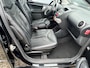 Peugeot 107 1.0 EXCLUSIVE NL-AUTO-NAP
