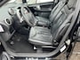 Peugeot 107 1.0 EXCLUSIVE NL-AUTO-NAP