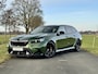 BMW M5 5-serie Touring