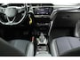 Opel Corsa 1.2 Elegance | automaat | airco | carplay | pdc v/a+camera | cruise control | bluetooth