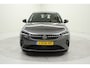 Opel Corsa 1.2 Elegance | automaat | airco | carplay | pdc v/a+camera | cruise control | bluetooth