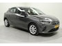 Opel Corsa 1.2 Elegance | automaat | airco | carplay | pdc v/a+camera | cruise control | bluetooth