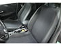 Opel Corsa 1.2 Elegance | automaat | airco | carplay | pdc v/a+camera | cruise control | bluetooth