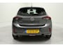 Opel Corsa 1.2 Elegance | automaat | airco | carplay | pdc v/a+camera | cruise control | bluetooth