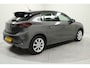 Opel Corsa 1.2 Elegance | automaat | airco | carplay | pdc v/a+camera | cruise control | bluetooth