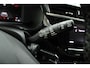 Opel Corsa 1.2 Elegance | automaat | airco | carplay | pdc v/a+camera | cruise control | bluetooth