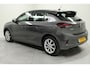 Opel Corsa 1.2 Elegance | automaat | airco | carplay | pdc v/a+camera | cruise control | bluetooth
