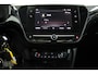 Opel Corsa 1.2 Elegance | automaat | airco | carplay | pdc v/a+camera | cruise control | bluetooth