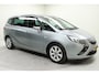 Opel Zafira Tourer 1.4 Cosmo 7p. | trekhaak | dealer onderhouden | climate control | pdc v/a | navi fullmap | cruise control | bluetooth