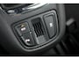 Opel Zafira Tourer 1.4 Cosmo 7p. | trekhaak | dealer onderhouden | climate control | pdc v/a | navi fullmap | cruise control | bluetooth