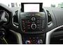 Opel Zafira Tourer 1.4 Cosmo 7p. | trekhaak | dealer onderhouden | climate control | pdc v/a | navi fullmap | cruise control | bluetooth