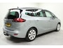 Opel Zafira Tourer 1.4 Cosmo 7p. | trekhaak | dealer onderhouden | climate control | pdc v/a | navi fullmap | cruise control | bluetooth