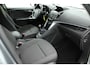 Opel Zafira Tourer 1.4 Cosmo 7p. | trekhaak | dealer onderhouden | climate control | pdc v/a | navi fullmap | cruise control | bluetooth