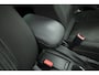 Opel Zafira Tourer 1.4 Cosmo 7p. | trekhaak | dealer onderhouden | climate control | pdc v/a | navi fullmap | cruise control | bluetooth