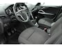 Opel Zafira Tourer 1.4 Cosmo 7p. | trekhaak | dealer onderhouden | climate control | pdc v/a | navi fullmap | cruise control | bluetooth