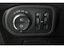 Opel Zafira Tourer 1.4 Cosmo 7p. | trekhaak | dealer onderhouden | climate control | pdc v/a | navi fullmap | cruise control | bluetooth