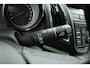 Opel Zafira Tourer 1.4 Cosmo 7p. | trekhaak | dealer onderhouden | climate control | pdc v/a | navi fullmap | cruise control | bluetooth