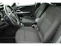 Opel Zafira Tourer 1.4 Cosmo 7p. | trekhaak | dealer onderhouden | climate control | pdc v/a | navi fullmap | cruise control | bluetooth