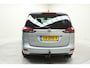 Opel Zafira Tourer 1.4 Cosmo 7p. | trekhaak | dealer onderhouden | climate control | pdc v/a | navi fullmap | cruise control | bluetooth