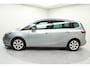 Opel Zafira Tourer 1.4 Cosmo 7p. | trekhaak | dealer onderhouden | climate control | pdc v/a | navi fullmap | cruise control | bluetooth