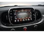 Fiat 500 0.9 TwinAir Turbo Lounge | Panoramadak | Cruise | Airco