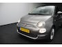 Fiat 500 0.9 TwinAir Turbo Lounge | Panoramadak | Cruise | Airco