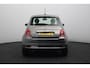 Fiat 500 0.9 TwinAir Turbo Lounge | Panoramadak | Cruise | Airco
