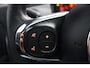 Fiat 500 0.9 TwinAir Turbo Lounge | Panoramadak | Cruise | Airco