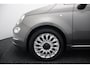 Fiat 500 0.9 TwinAir Turbo Lounge | Panoramadak | Cruise | Airco