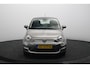 Fiat 500 0.9 TwinAir Turbo Lounge | Panoramadak | Cruise | Airco