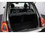 Fiat 500 0.9 TwinAir Turbo Lounge | Panoramadak | Cruise | Airco