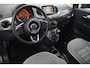 Fiat 500 0.9 TwinAir Turbo Lounge | Panoramadak | Cruise | Airco