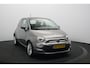 Fiat 500 0.9 TwinAir Turbo Lounge | Panoramadak | Cruise | Airco