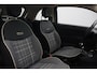 Fiat 500 0.9 TwinAir Turbo Lounge | Panoramadak | Cruise | Airco