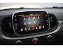 Fiat 500 0.9 TwinAir Turbo Lounge | Panoramadak | Cruise | Airco