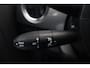 Fiat 500 0.9 TwinAir Turbo Lounge | Panoramadak | Cruise | Airco