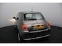 Fiat 500 0.9 TwinAir Turbo Lounge | Panoramadak | Cruise | Airco
