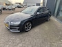 Audi A4 Avant 1.4 TFSI Sport S line edition