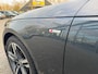 Audi A4 Avant 1.4 TFSI Sport S line edition