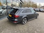 Audi A4 Avant 1.4 TFSI Sport S line edition