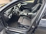 Audi A4 Avant 1.4 TFSI Sport S line edition