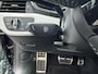 Audi A4 Avant 1.4 TFSI Sport S line edition