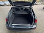 Audi A4 Avant 1.4 TFSI Sport S line edition