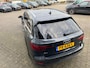 Audi A4 Avant 1.4 TFSI Sport S line edition