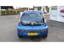 Citroën C1 1.0-12V Ambiance