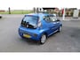 Citroën C1 1.0-12V Ambiance