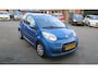 Citroën C1 1.0-12V Ambiance